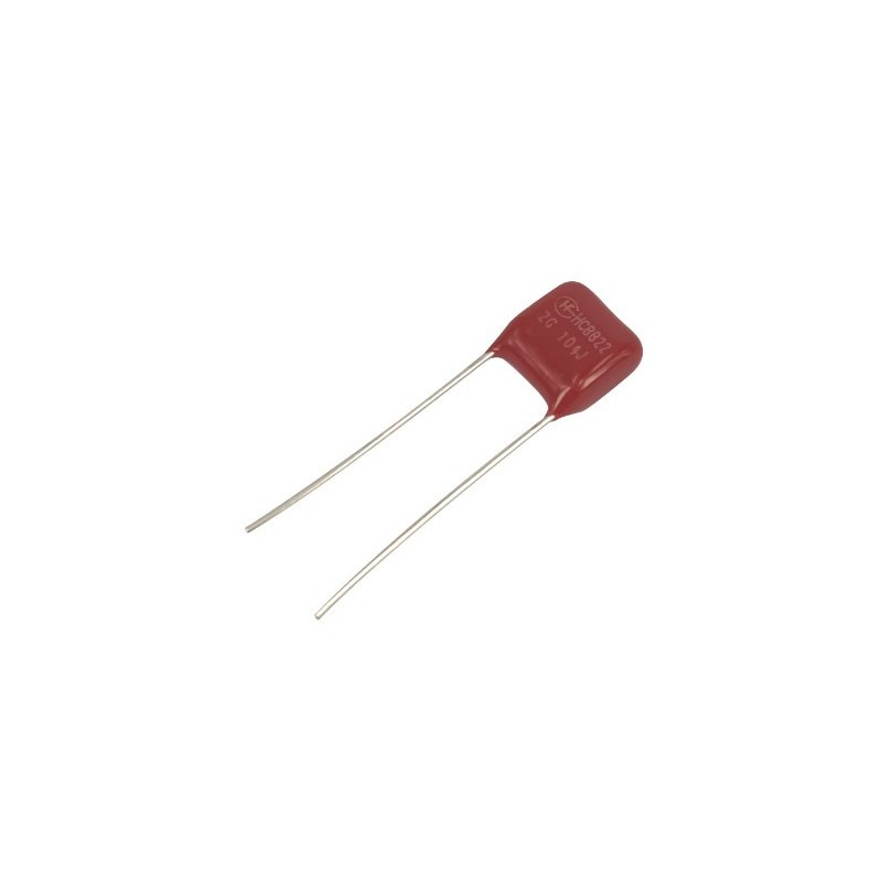 metallized-polypropylene-film-capacitor-dipped-hcbb22-58299