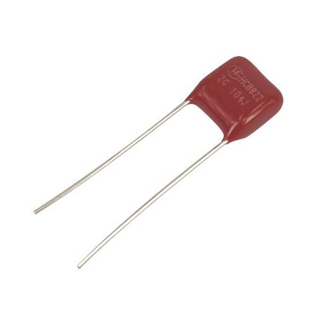 metallized-polypropylene-film-capacitor-dipped-hcbb22-58299