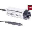Tektronix Differential High Voltage Oscilloscope Probe 1 GHz Bandwidth, 35V Max Common Mode Voltage TDP1000