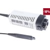 Tektronix Differential High Voltage Oscilloscope Probe 1 GHz Bandwidth, 35V Max Common Mode Voltage TDP1000