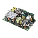 Artesyn LPS205-M Switching Power Supply 24V DC, 125W, 10.4A Output, Chassis Mount, Philippines Origin LPS205-M