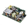 Artesyn LPS205-M Switching Power Supply 24V DC, 125W, 10.4A Output, Chassis Mount, Philippines Origin LPS205-M