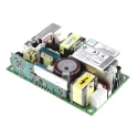 Artesyn LPS205-M Switching Power Supply 24V DC, 125W, 10.4A Output, Chassis Mount, Philippines Origin LPS205-M