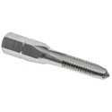RS PRO Threading Tap M5 Thread Metric Standard Hand Tap HSS Material ISO Standard 669-9384