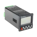Kubler CODIX 923 6 Digit Multifunction Counter Tachometer Timer with 85mm Digit Height 6.923.0100.300
