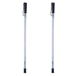 robustt-polycarbonate-security-stick-high-impact-resistance-durable-anti-slip-bottom-security-stick-pack-of-2-58301