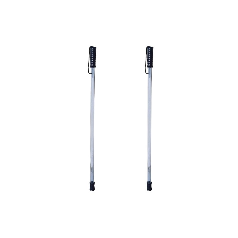 robustt-polycarbonate-security-stick-high-impact-resistance-durable-anti-slip-bottom-security-stick-pack-of-2-58301