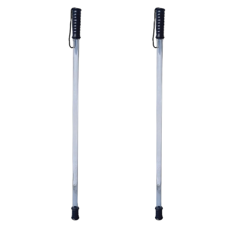 robustt-polycarbonate-security-stick-high-impact-resistance-durable-anti-slip-bottom-security-stick-pack-of-2-58301