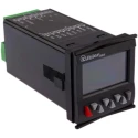Kubler CODIX 923 6-Digit Panel Mount Multifunction Digital Counter with LCD Display 10-30 VDC 65 KHz Frequency 6.923.0103.300