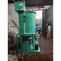 commercial-waste-water-nano-semi-automatic-wastewater-recycling-system-for-automobile-plastic-dana-pan-india-6528