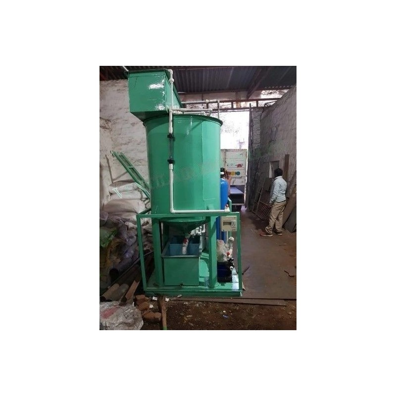 commercial-waste-water-nano-semi-automatic-wastewater-recycling-system-for-automobile-plastic-dana-pan-india-6528