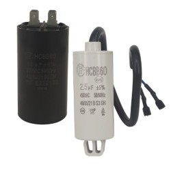 metallized-polypropylene-film-ac-motor-capacitor-cylindrical-plastic-case-58302