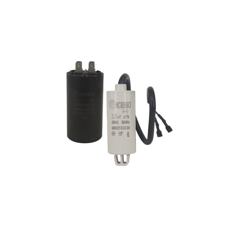 metallized-polypropylene-film-ac-motor-capacitor-cylindrical-plastic-case-58302