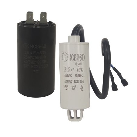 metallized-polypropylene-film-ac-motor-capacitor-cylindrical-plastic-case-58302