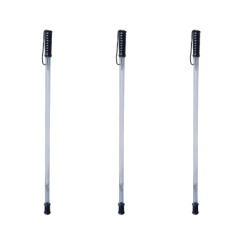 robustt-polycarbonate-security-stick-high-impact-resistance-durable-anti-slip-bottom-security-stick-pack-of-3-58304