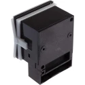 Muller Digital SC Time Switch, 2-Channel, 230V AC, Programmable Bluetooth SC 44.21 PRO4 230V 50-60HZ