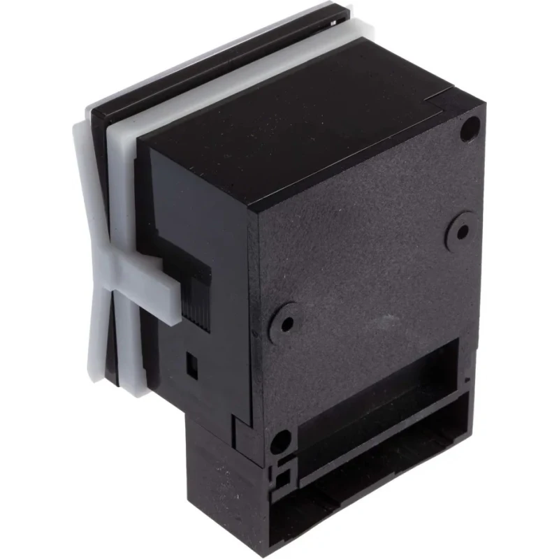 Muller Digital SC Time Switch, 2-Channel, 230V AC, Programmable Bluetooth SC 44.21 PRO4 230V 50-60HZ
