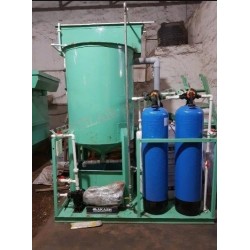 commercial-waste-water-nano-semi-automatic-wastewater-recycling-system-for-automobile-plastic-dana-pan-india-6528-1