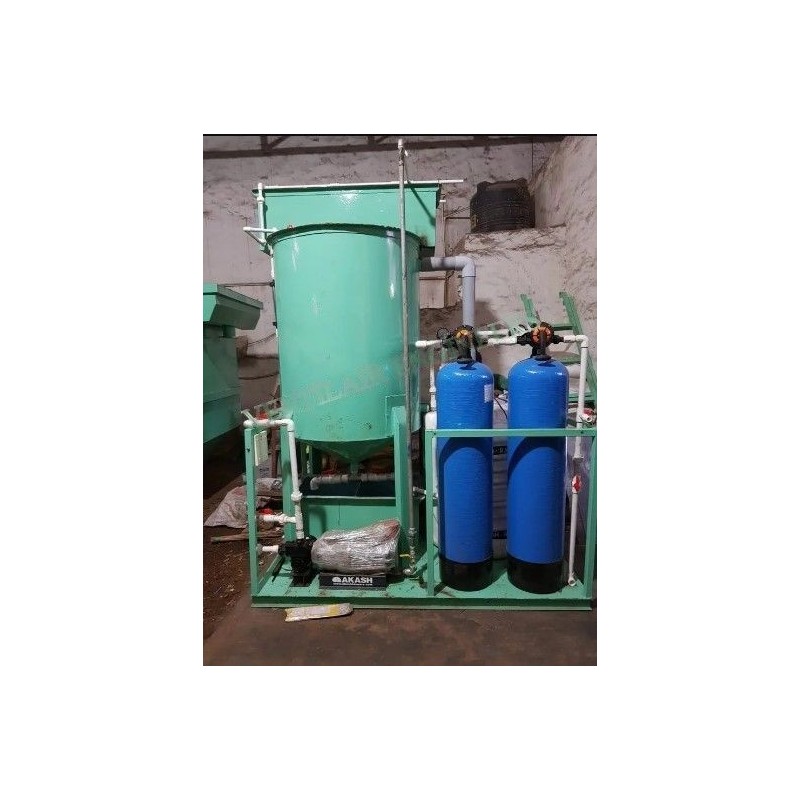 commercial-waste-water-nano-semi-automatic-wastewater-recycling-system-for-automobile-plastic-dana-pan-india-6528-1