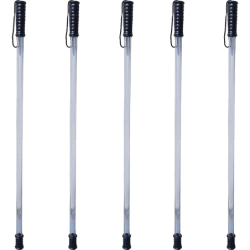 robustt-polycarbonate-security-stick-high-impact-resistance-durable-anti-slip-bottom-security-stick-pack-of-5-58305