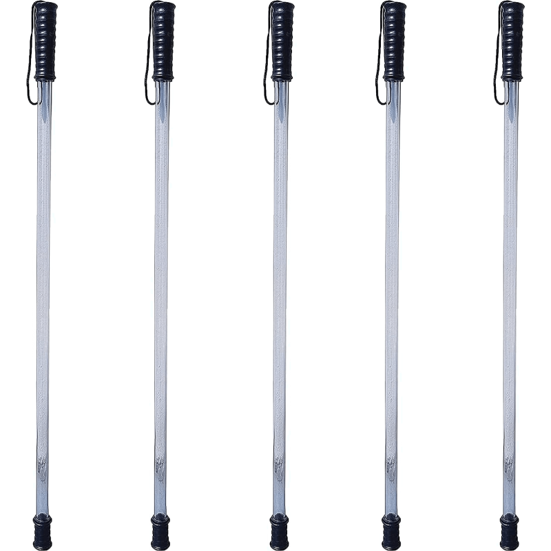 robustt-polycarbonate-security-stick-high-impact-resistance-durable-anti-slip-bottom-security-stick-pack-of-5-58305