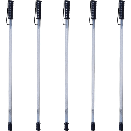 robustt-polycarbonate-security-stick-high-impact-resistance-durable-anti-slip-bottom-security-stick-pack-of-5-58305