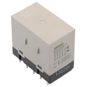 Omron PCB Power Relay 24V DC Coil 25A Switching Current DPST-NO DPST-NC G7J-2A2B-P DC24
