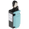 Siemens 3SE5 Series Roller Lever Limit Switch, 1 NO/1 NC, IP66 IP67, Metal Housing, 400V AC, 10A 3SE5112-0CE01