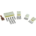 Artesyn / Advanced Energy Connector Kit for use with LPS200-M, LPS100-M Series 70-841-025