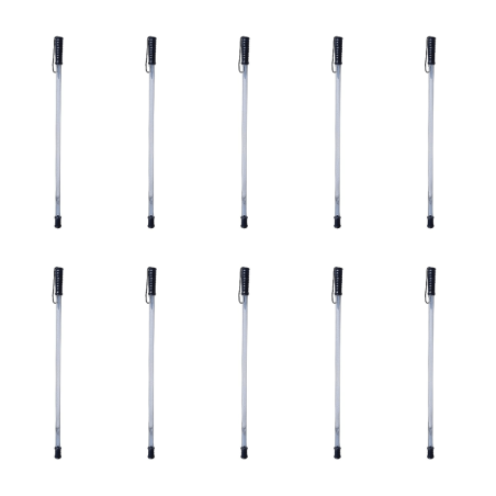 robustt-polycarbonate-security-stick-high-impact-resistance-durable-anti-slip-bottom-security-stick-pack-of-10-58306