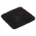 Weller Filter ESD Safe for Use with WSA350, Filter Sub Type, 130mm Width, 10mm Height 