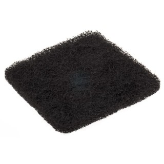 Weller Filter ESD Safe for Use with WSA350, Filter Sub Type, 130mm Width, 10mm Height 