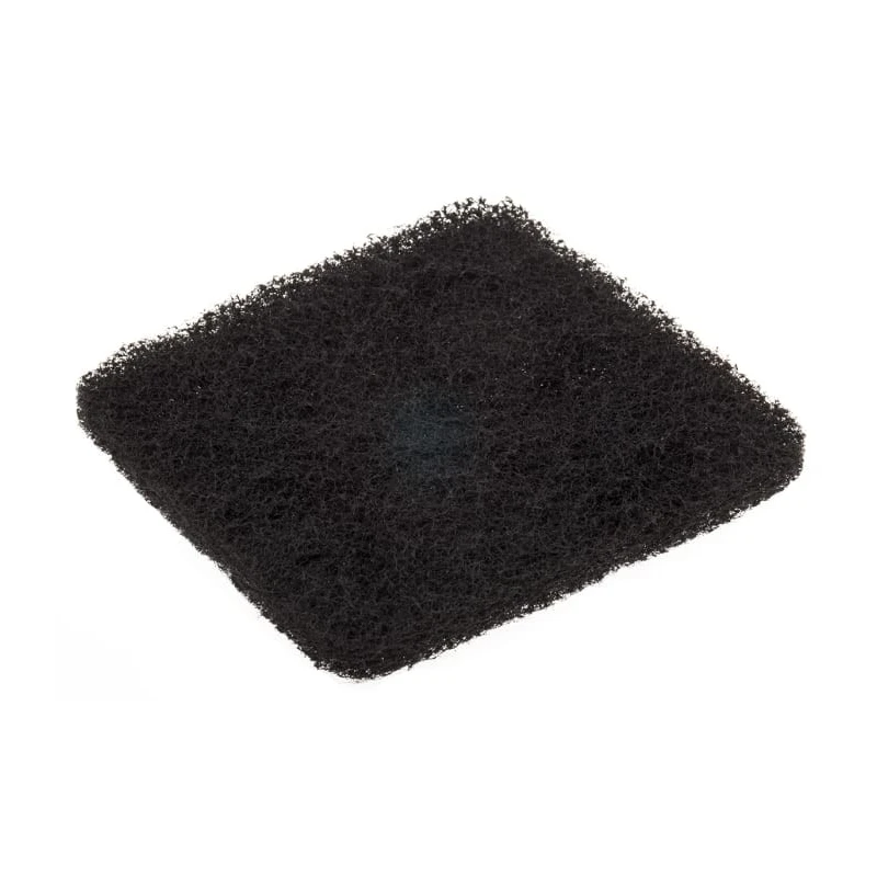 Weller Filter ESD Safe for Use with WSA350, Filter Sub Type, 130mm Width, 10mm Height 