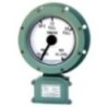 Magnetic Oil Level Gauge