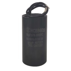 metallized-polypropylene-film-ac-motor-capacitor-cylindrical-plastic-case-hcbb60s-58307