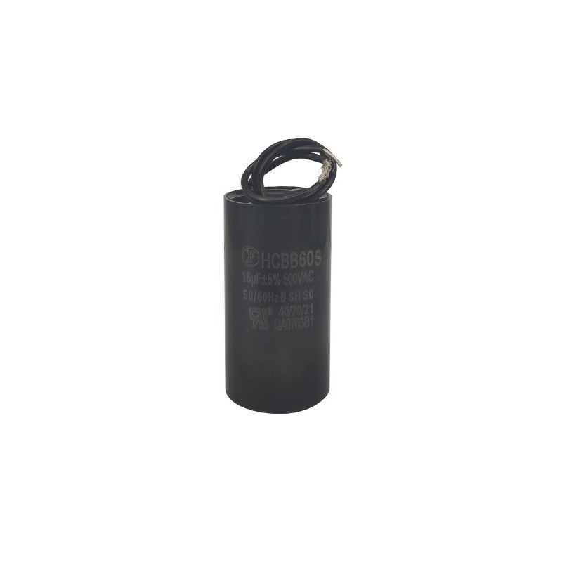 metallized-polypropylene-film-ac-motor-capacitor-cylindrical-plastic-case-hcbb60s-58307