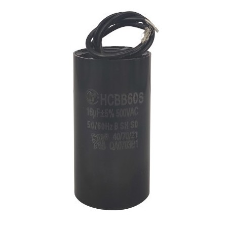 metallized-polypropylene-film-ac-motor-capacitor-cylindrical-plastic-case-hcbb60s-58307