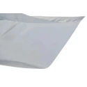 RS PRO Anti-Static Static Shielding Bag 203mm Width x 305mm Height Silver Heat Seal 287-8221
