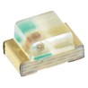 Lite-On 2.1 V Green LED 2012 Surface Chip LED 0805 LTST-C170GKT