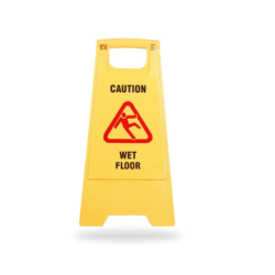 robustt-pp-material-caution-wet-floor-sign-board-uv-resistant-size-62-x-30-cm-two-side-floor-sign-board-pack-of-1-58310