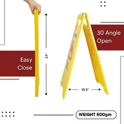 robustt-pp-material-caution-wet-floor-sign-board-uv-resistant-size-62-x-30-cm-two-side-floor-sign-board-pack-of-1-58310-3