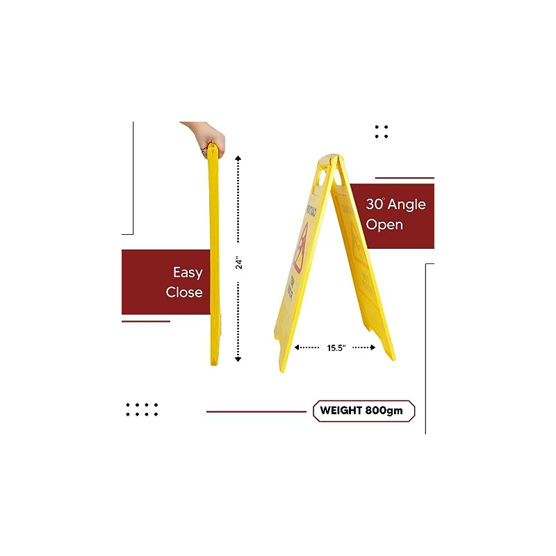 robustt-pp-material-caution-wet-floor-sign-board-uv-resistant-size-62-x-30-cm-two-side-floor-sign-board-pack-of-1-58310-3