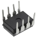 Broadcom Solid State Relay PCB Mount 0.2 A Load, 60 V Load, 1.6 V Control ASSR-1228-002E