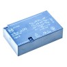 Panasonic PCB Force Guided Relay 24V dc Coil Voltage 6-Pole 4PST SFN4D24D
