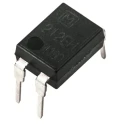 Panasonic PhotoMOS AQY Series Solid State Relay, 550 mA Load Current, 60 V Maximum Load Voltage, PCB Mount, SOP-4 AQY212EH