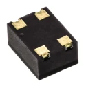 Panasonic PhotoMOS AQY Series Solid State Relay, 0.25 A Load Current, 40 V Load Voltage, 5 V DC Control, PCB Mount AQY221R2M