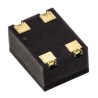 Panasonic PhotoMOS AQY Series Solid State Relay, 0.25 A Load Current, 40 V Load Voltage, 5 V DC Control, PCB Mount AQY221R2M