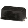 Panasonic PhotoMOS AQY Series Solid State Relay, 0.12A Load Current, PCB Mount, 40V Load Voltage, 1.5V Control AQY221N2V