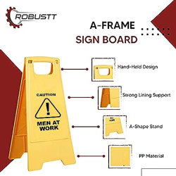 robustt-pp-material-caution-men-at-work-sign-board-uv-resistant-size-62-x-30-cm-two-side-floor-sign-board-pack-of-1-58313-1