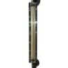 Diesel Tank Level Gauge TLG
